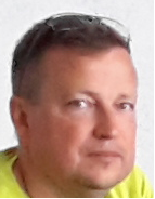 Philippe Bosser