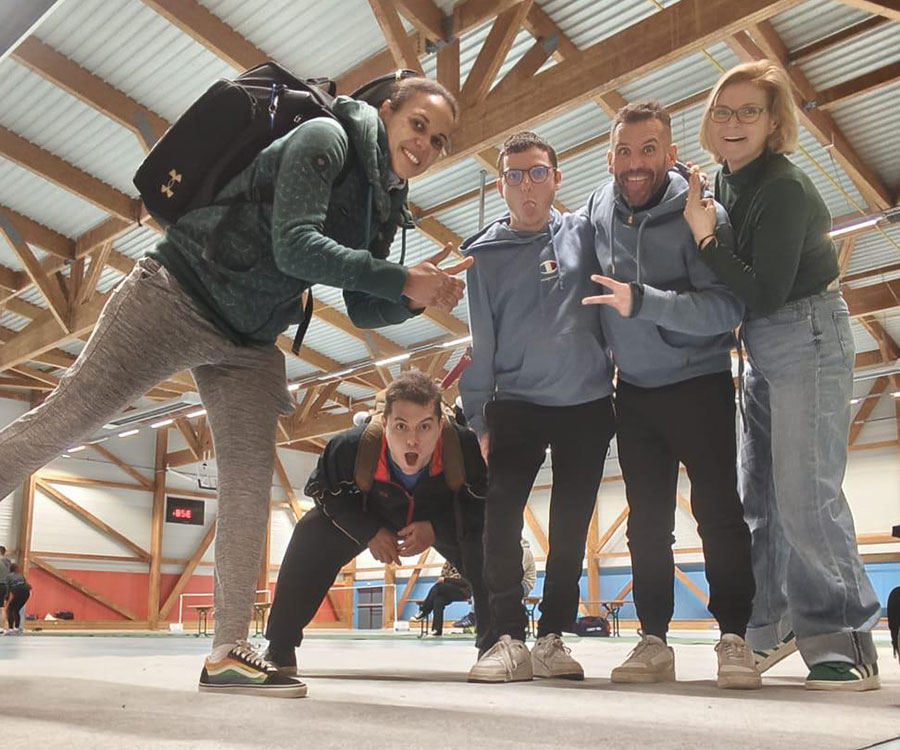 Tournoi-sainte-pazanne-2